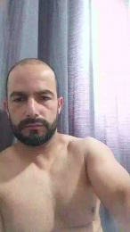 Domingues41 webcam model stream image