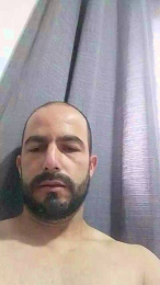 Domingues41 webcam model stream image