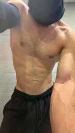 Delincuente2323 webcam cam4 model stream image
