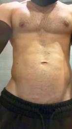Delincuente2323 webcam cam4 model stream image