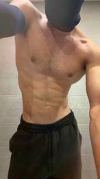 Delincuente2323 webcam cam4 model stream image