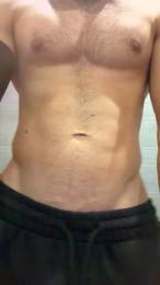 Delincuente2323 webcam cam4 model stream image