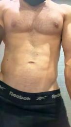 Delincuente2323 webcam cam4 model stream image