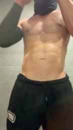 Delincuente2323 webcam cam4 model stream image