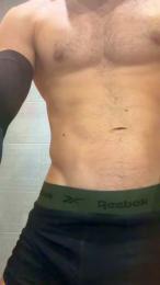 Delincuente2323 webcam cam4 model stream image