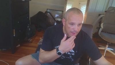 TMOBXXX webcam model stream image