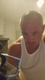 TMOBXXX webcam model stream image