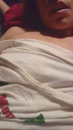 luzzalazzar3 webcam model stream image