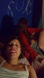 luzzalazzar3 webcam preview