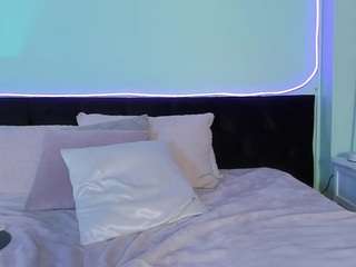 hidori-rem webcam preview
