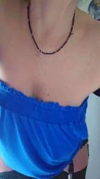 Lorensexy1 webcam cam4 model stream image