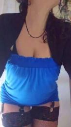 Lorensexy1 webcam cam4 model stream image