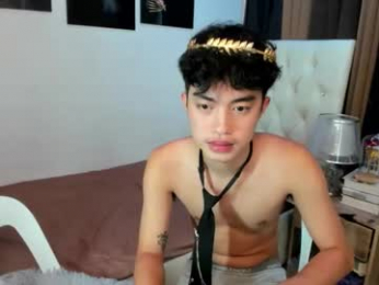 xsianhotcocxx webcam model stream image