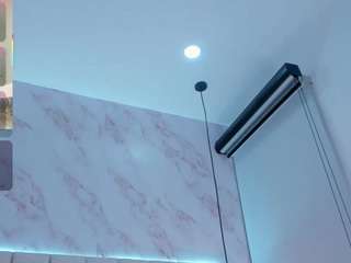 annyy-rosse webcam model stream image
