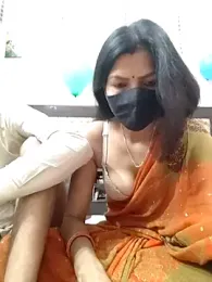 Noughty_lov webcam model stream image