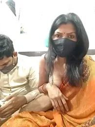 Noughty_lov webcam model stream image