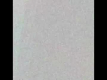 angielee01 webcam model stream image