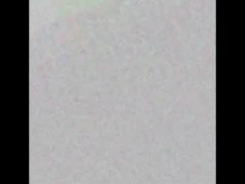 angielee01 webcam model stream image