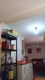 grrr666sexy webcam model stream image