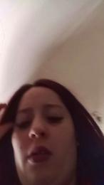 grrr666sexy webcam model stream image