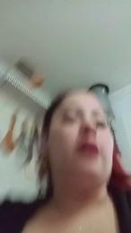 grrr666sexy webcam model stream image