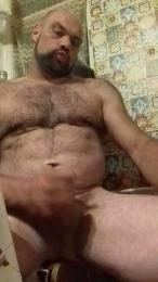 roire29 webcam model stream image