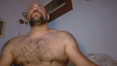 roire29 webcam cam4 model stream image