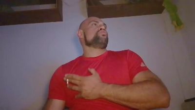 roire29 webcam model stream image