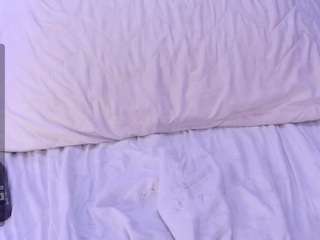 playfulcurvyy webcam model stream image