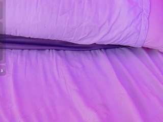 playfulcurvyy webcam model stream image