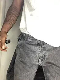 BrownSkinHandsome webcam model stream image