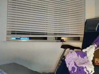 chefdev webcam model stream image