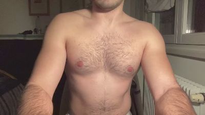 baffetto00 webcam model stream image