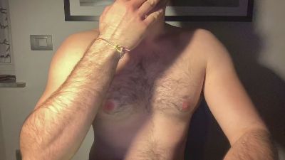 baffetto00 webcam model stream image