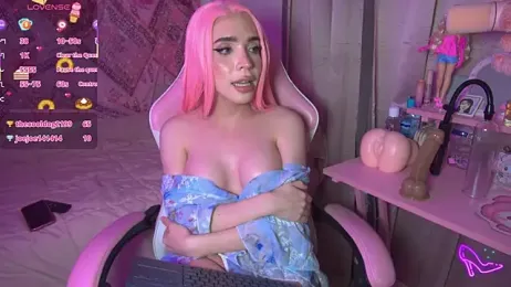 victoriabb28 webcam model stream image