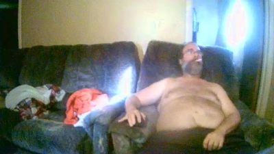 Boul1978 webcam model stream image