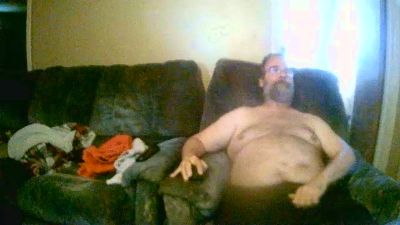 Boul1978 webcam model stream image