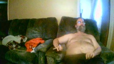 Boul1978 webcam cam4 model stream image