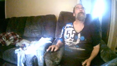Boul1978 webcam model stream image