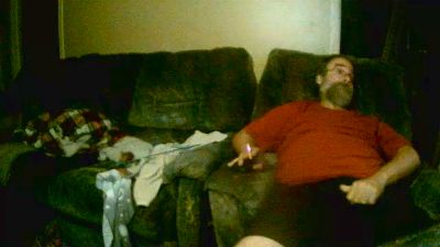 Boul1978 webcam model stream image