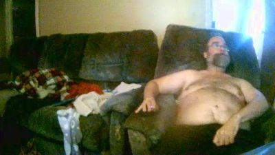 Boul1978 webcam model stream image