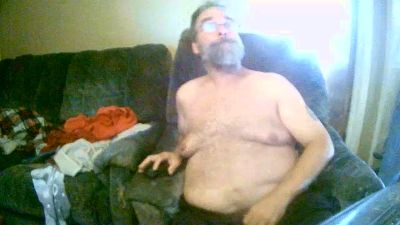 Boul1978 webcam model stream image