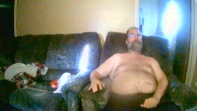 Boul1978 webcam model stream image