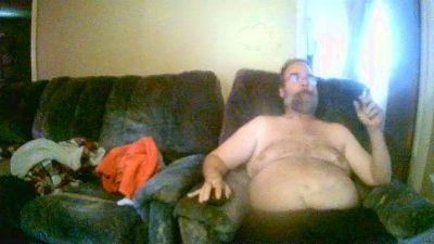 Boul1978 webcam model stream image