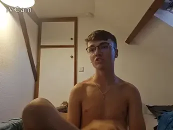 GooglingSnorer webcam stripchat model stream image