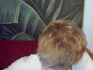 Curt Keller webcam model stream image