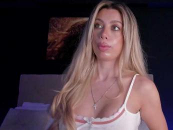 kaylae webcam model stream image