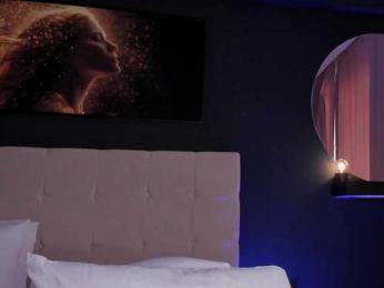 kaylae webcam model stream image