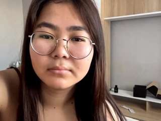 clarinefranzoni webcam model stream image