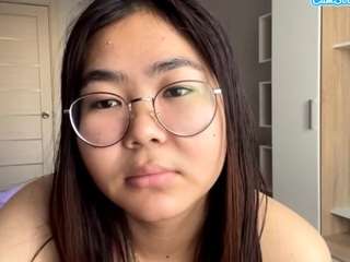 clarinefranzoni webcam model stream image